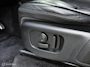 Land Rover Range Rover Sport D250 HSE Dynamic |Pano|Meridian