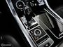Land Rover Range Rover Sport D250 HSE Dynamic |Pano|Meridian