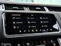 Land Rover Range Rover Sport D250 HSE Dynamic |Pano|Meridian