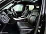 Land Rover Range Rover Sport D250 HSE Dynamic |Pano|Meridian