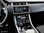 Land Rover Range Rover Sport D250 HSE Dynamic |Pano|Meridian