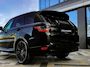 Land Rover Range Rover Sport D250 HSE Dynamic |Pano|Meridian