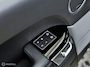 Land Rover Range Rover Sport D250 HSE Dynamic |Pano|Meridian