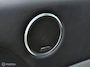 Land Rover Range Rover Sport D250 HSE Dynamic |Pano|Meridian