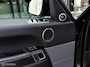 Land Rover Range Rover Sport D250 HSE Dynamic |Pano|Meridian