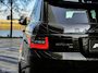 Land Rover Range Rover Sport D250 HSE Dynamic |Pano|Meridian