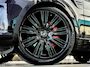 Land Rover Range Rover Sport D250 HSE Dynamic |Pano|Meridian