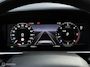 Land Rover Range Rover Sport D250 HSE Dynamic |Pano|Meridian
