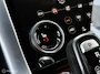 Land Rover Range Rover Sport D250 HSE Dynamic |Pano|Meridian