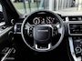 Land Rover Range Rover Sport D250 HSE Dynamic |Pano|Meridian