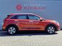 Kia Niro Hybrid 1.6 GDi Edition | CAMERA | NAVI | ADAPTIVE CRUISE | PDC | Wij bieden ook financiering mogelijkheden aan.