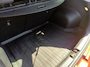 Kia Niro Hybrid 1.6 GDi Edition | CAMERA | NAVI | ADAPTIVE CRUISE | PDC | Wij bieden ook financiering mogelijkheden aan.