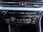 Kia Niro Hybrid 1.6 GDi Edition | CAMERA | NAVI | ADAPTIVE CRUISE | PDC | Wij bieden ook financiering mogelijkheden aan.