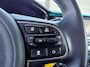 Kia Niro Hybrid 1.6 GDi Edition | CAMERA | NAVI | ADAPTIVE CRUISE | PDC | Wij bieden ook financiering mogelijkheden aan.