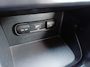 Kia Niro Hybrid 1.6 GDi Edition | CAMERA | NAVI | ADAPTIVE CRUISE | PDC | Wij bieden ook financiering mogelijkheden aan.