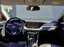 Kia Niro Hybrid 1.6 GDi Edition | CAMERA | NAVI | ADAPTIVE CRUISE | PDC | Wij bieden ook financiering mogelijkheden aan.