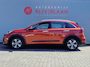Kia Niro Hybrid 1.6 GDi Edition | CAMERA | NAVI | ADAPTIVE CRUISE | PDC | Wij bieden ook financiering mogelijkheden aan.