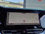 Kia Niro Hybrid 1.6 GDi Edition | CAMERA | NAVI | ADAPTIVE CRUISE | PDC | Wij bieden ook financiering mogelijkheden aan.