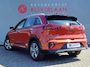 Kia Niro Hybrid 1.6 GDi Edition | CAMERA | NAVI | ADAPTIVE CRUISE | PDC | Wij bieden ook financiering mogelijkheden aan.