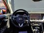Kia Niro Hybrid 1.6 GDi Edition | CAMERA | NAVI | ADAPTIVE CRUISE | PDC | Wij bieden ook financiering mogelijkheden aan.