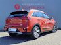 Kia Niro Hybrid 1.6 GDi Edition | CAMERA | NAVI | ADAPTIVE CRUISE | PDC | Wij bieden ook financiering mogelijkheden aan.