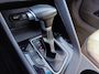 Kia Niro Hybrid 1.6 GDi Edition | CAMERA | NAVI | ADAPTIVE CRUISE | PDC | Wij bieden ook financiering mogelijkheden aan.