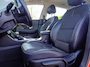 Kia Niro Hybrid 1.6 GDi Edition | CAMERA | NAVI | ADAPTIVE CRUISE | PDC | Wij bieden ook financiering mogelijkheden aan.