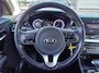 Kia Niro Hybrid 1.6 GDi Edition | CAMERA | NAVI | ADAPTIVE CRUISE | PDC | Wij bieden ook financiering mogelijkheden aan.