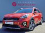 Kia Niro Hybrid 1.6 GDi Edition | CAMERA | NAVI | ADAPTIVE CRUISE | PDC | Wij bieden ook financiering mogelijkheden aan.
