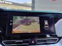 Kia Niro Hybrid 1.6 GDi Edition | CAMERA | NAVI | ADAPTIVE CRUISE | PDC | Wij bieden ook financiering mogelijkheden aan.