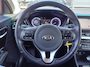 Kia Niro Hybrid 1.6 GDi Edition | CAMERA | NAVI | ADAPTIVE CRUISE | PDC | Wij bieden ook financiering mogelijkheden aan.