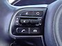 Kia Niro Hybrid 1.6 GDi Edition | CAMERA | NAVI | ADAPTIVE CRUISE | PDC | Wij bieden ook financiering mogelijkheden aan.