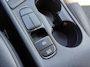 Kia Niro Hybrid 1.6 GDi Edition | CAMERA | NAVI | ADAPTIVE CRUISE | PDC | Wij bieden ook financiering mogelijkheden aan.