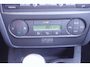 Ford Fusion 1.6-16V Ghia