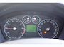 Ford Fusion 1.6-16V Ghia
