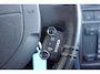 Ford Fusion 1.6-16V Ghia