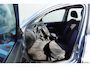 Ford Fusion 1.6-16V Ghia