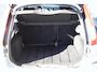 Ford Fusion 1.6-16V Ghia