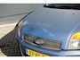 Ford Fusion 1.6-16V Ghia