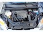 Ford Fusion 1.6-16V Ghia