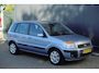 Ford Fusion 1.6-16V Ghia