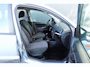 Ford Fusion 1.6-16V Ghia
