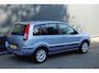 Ford Fusion 1.6-16V Ghia