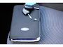 Ford Fusion 1.6-16V Ghia