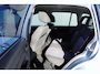 Ford Fusion 1.6-16V Ghia