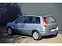 Ford Fusion 1.6-16V Ghia