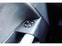 Ford Fusion 1.6-16V Ghia