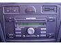Ford Fusion 1.6-16V Ghia