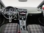 Volkswagen Golf 2.0 TSI GTI Performance | Automaat | Trekhaak | Virtual Cockpit | Parkeersensoren | Elektr. Inklapbare Spiegels | 12 maanden garantie! |