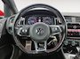 Volkswagen Golf 2.0 TSI GTI Performance | Automaat | Trekhaak | Virtual Cockpit | Parkeersensoren | Elektr. Inklapbare Spiegels | 12 maanden garantie! |